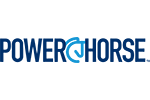 Brand Powerhorse